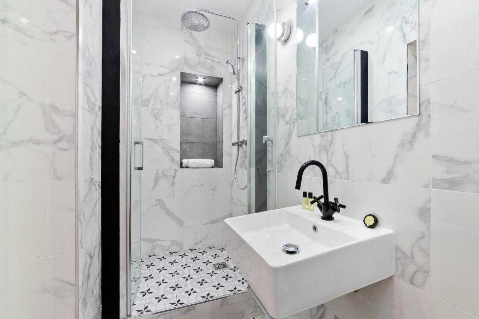 Apartment Charming - 1br-4p - Les Halles Paris